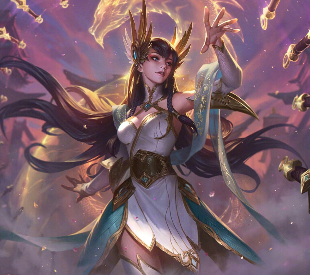 Astralis 击败 Lynn Vision 轻松晋级 FISSURE Playground #1 半决赛