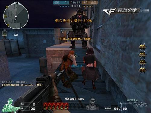 自EDG、RNG后，JDG成为LPL历史上第三支获得过连冠的战队