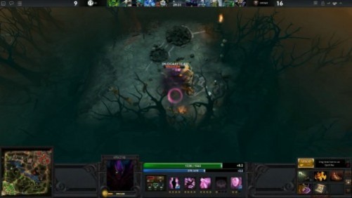 2022全球总决赛小组赛第二日LCK全败，韩网粉丝急了