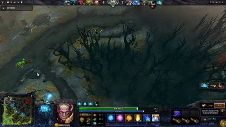 OBGG最新显示：顶级 LPL 战队的阵容基本确认