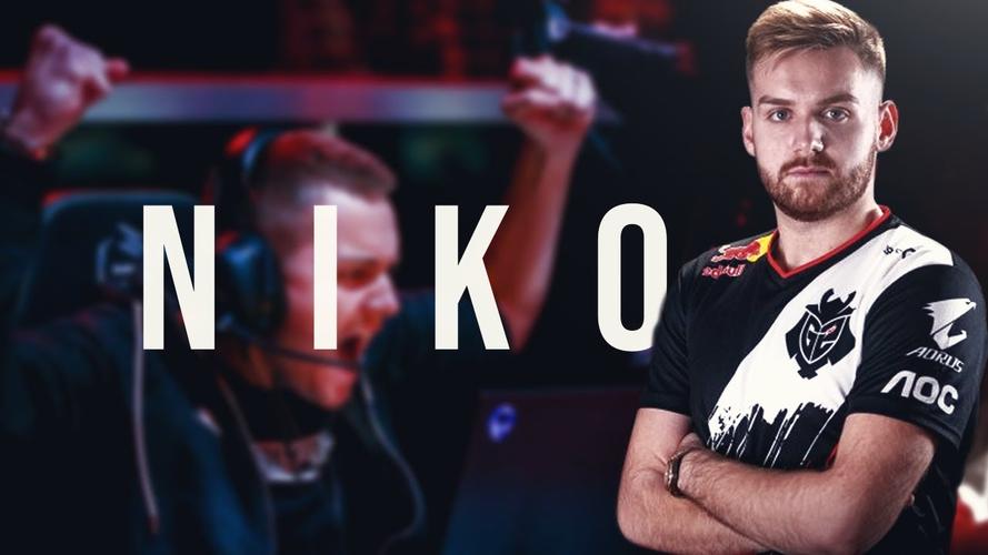 DOTA2西欧及北美赛区预选赛出线队伍预测，Secret或将有机会出线