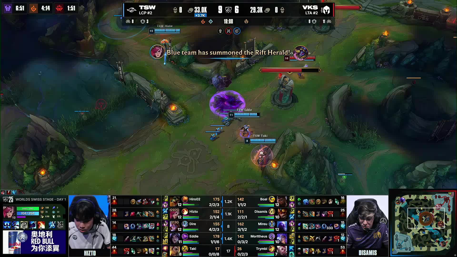 ucal ：今天的比赛对帮助有什么？需要回去看比赛录像。