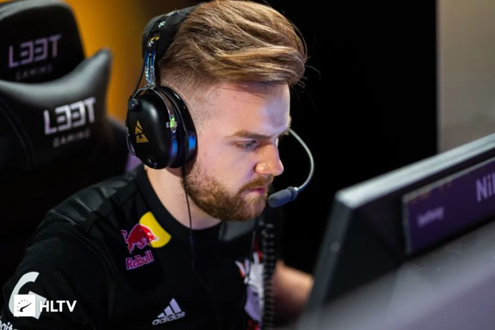 “我们计划封禁近500,000个账户” - Vanguard代表宣布新一轮封禁