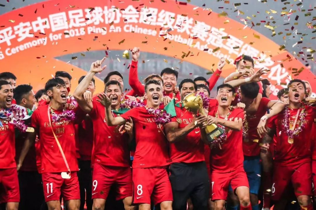 意甲：萨索洛状态有限，那不勒斯抢分无忧？那不勒斯VS萨索洛