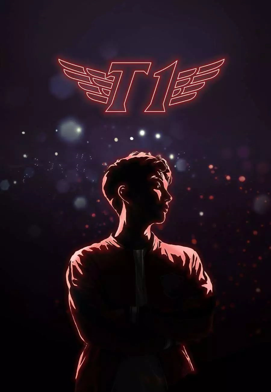 欧美权威媒体Dexerto选定2022 TOP5 最佳英雄联盟选手。其中TOP 3被LCK赛区包揽，4、5位来自LPL赛区。