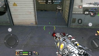 【攻略】可以开始秀起来了，一图教你LOL手游阿狸怎么玩