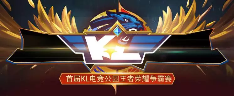 BB别墅杯 第二赛季：笑到最后！EF 2-0 MOUZ晋级决赛