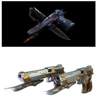 刚刚LSB官宣了原AD选手Envyy的离队，以及新AD选手Teddy的加入