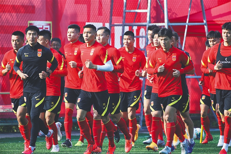 塞尔塔主场小胜毕尔巴鄂竞技