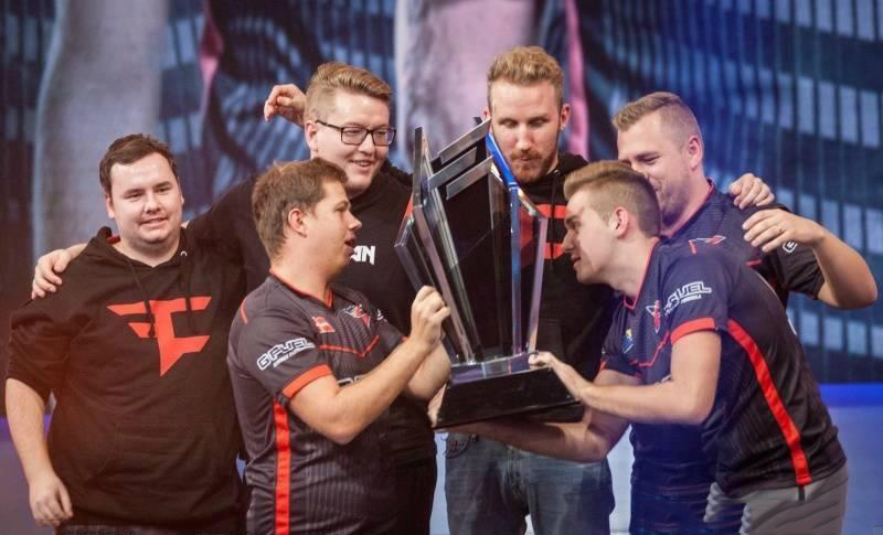 【战报】王者荣耀2020KPL秋季赛，WB.TS实力碾压零封RW侠