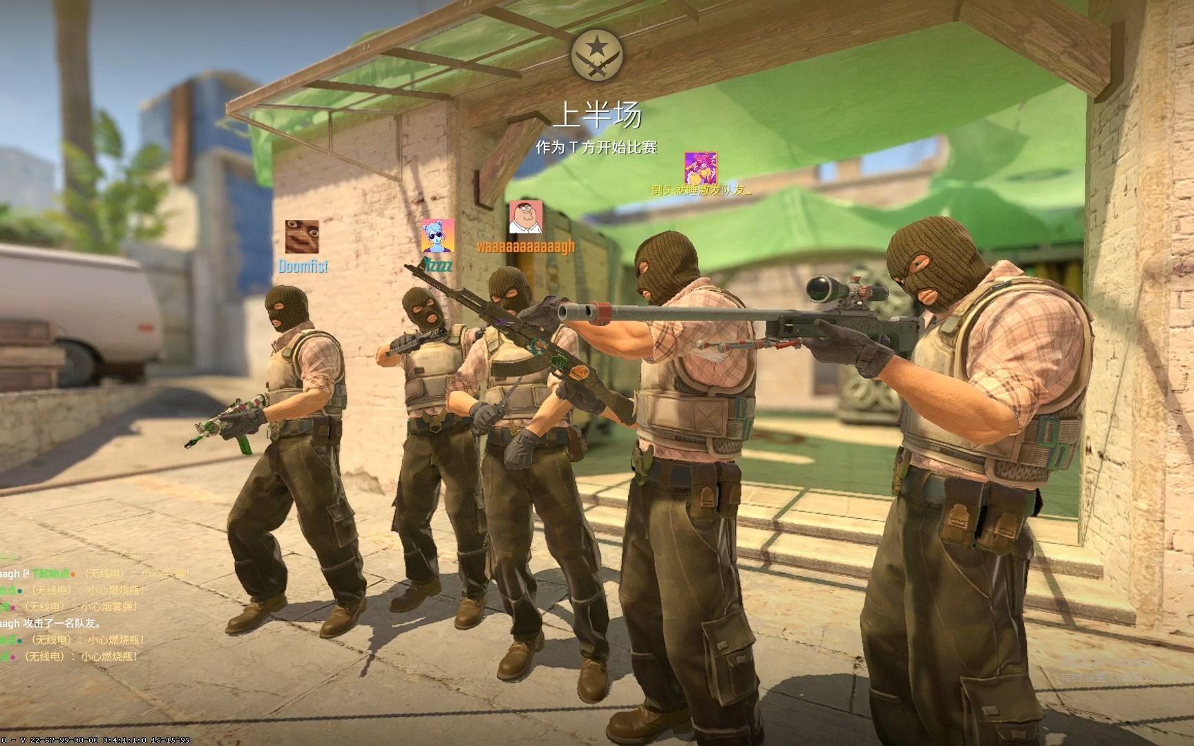 【战报】2021KPL春季赛常规赛第二轮W1D2，TES 1-3 佛山GK