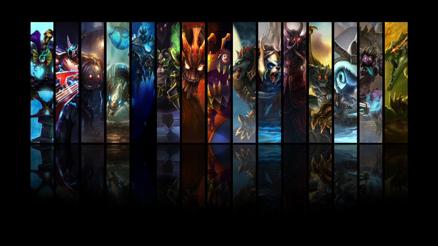 RNG时空回溯裁判报告：Angel多次反映出现商城弹窗 判定设备故障