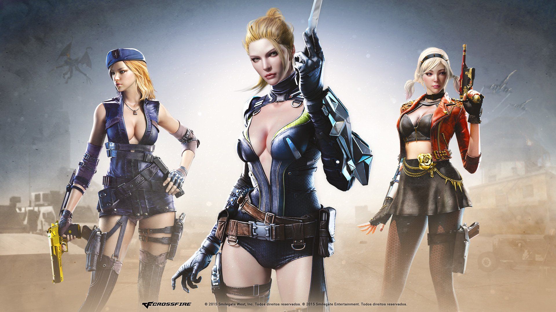 xiaocaobao ： 玩家如 Shy 的回归将给大多数人带来很大的动力