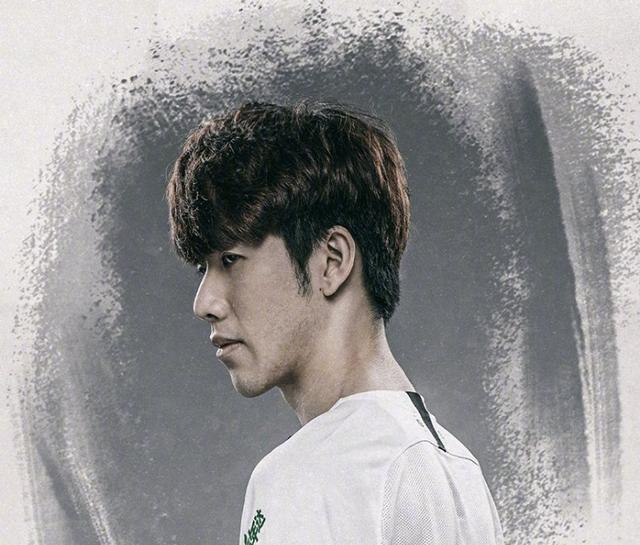 OMG中单Angel发文：因父亲去世要缺席下场比赛，很抱歉