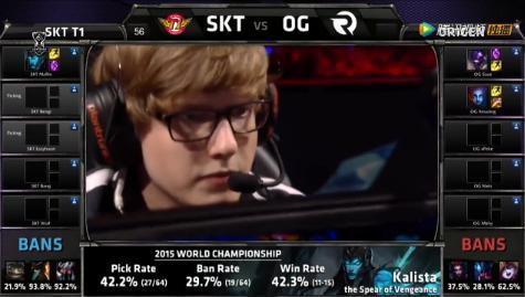 恭喜GOG电竞晋级2025王者荣耀世冠正赛！