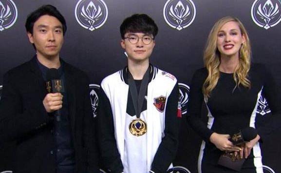 Falcons 获得了IEM Cologne 2024的参赛资格