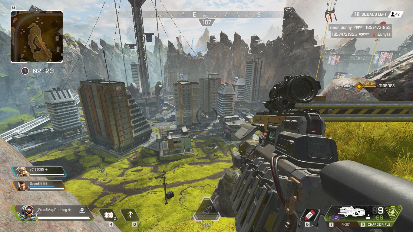 【赛前预告】BLAST 2020全球总决赛胜者组决赛 1月23日 Astralis vs Vitality