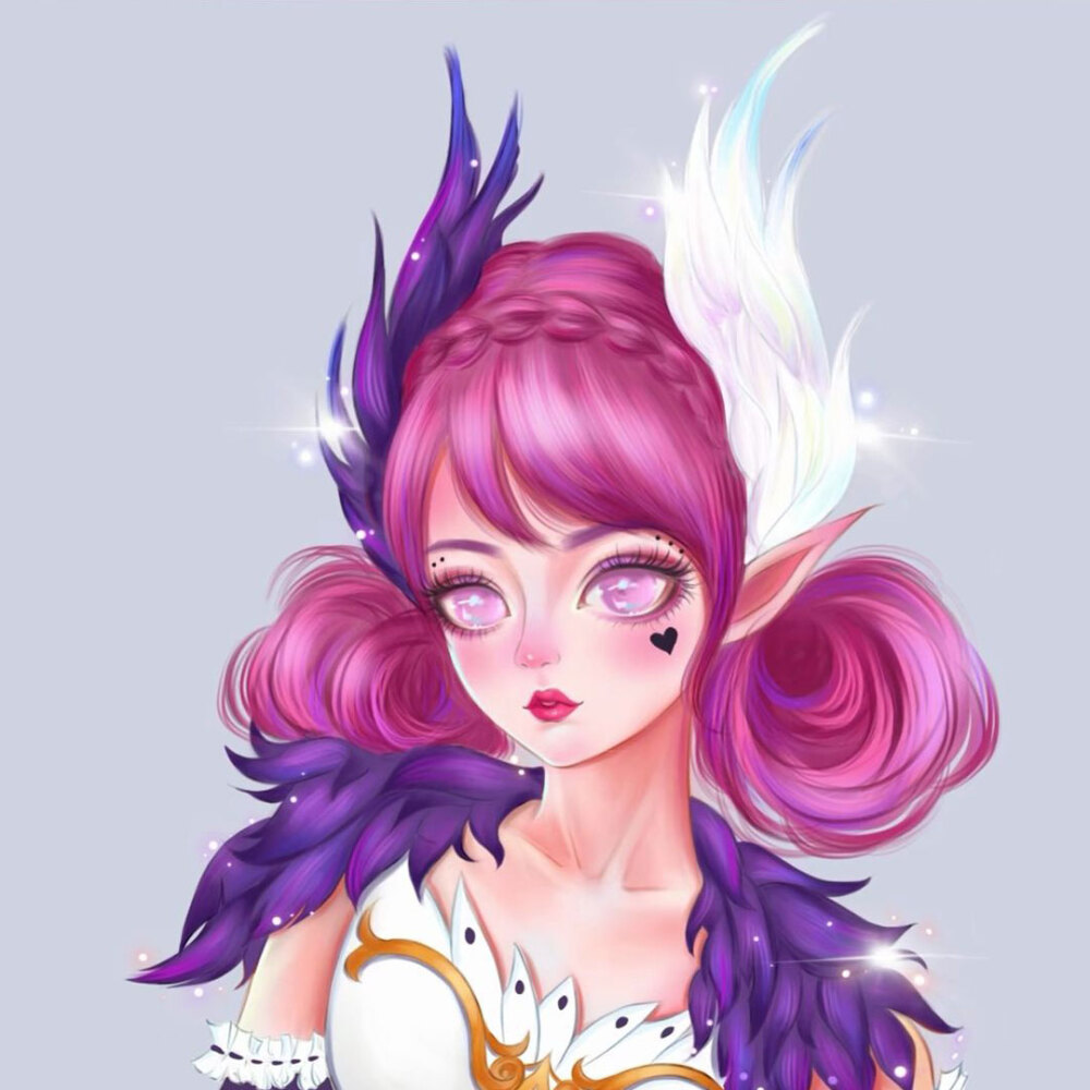 Theshy老头杯赛前群访：没什么压力，有信心夺冠