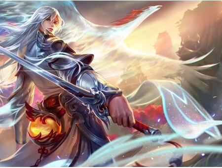 Astralis选手k0nfig因打架将被队伍移出主力名单？