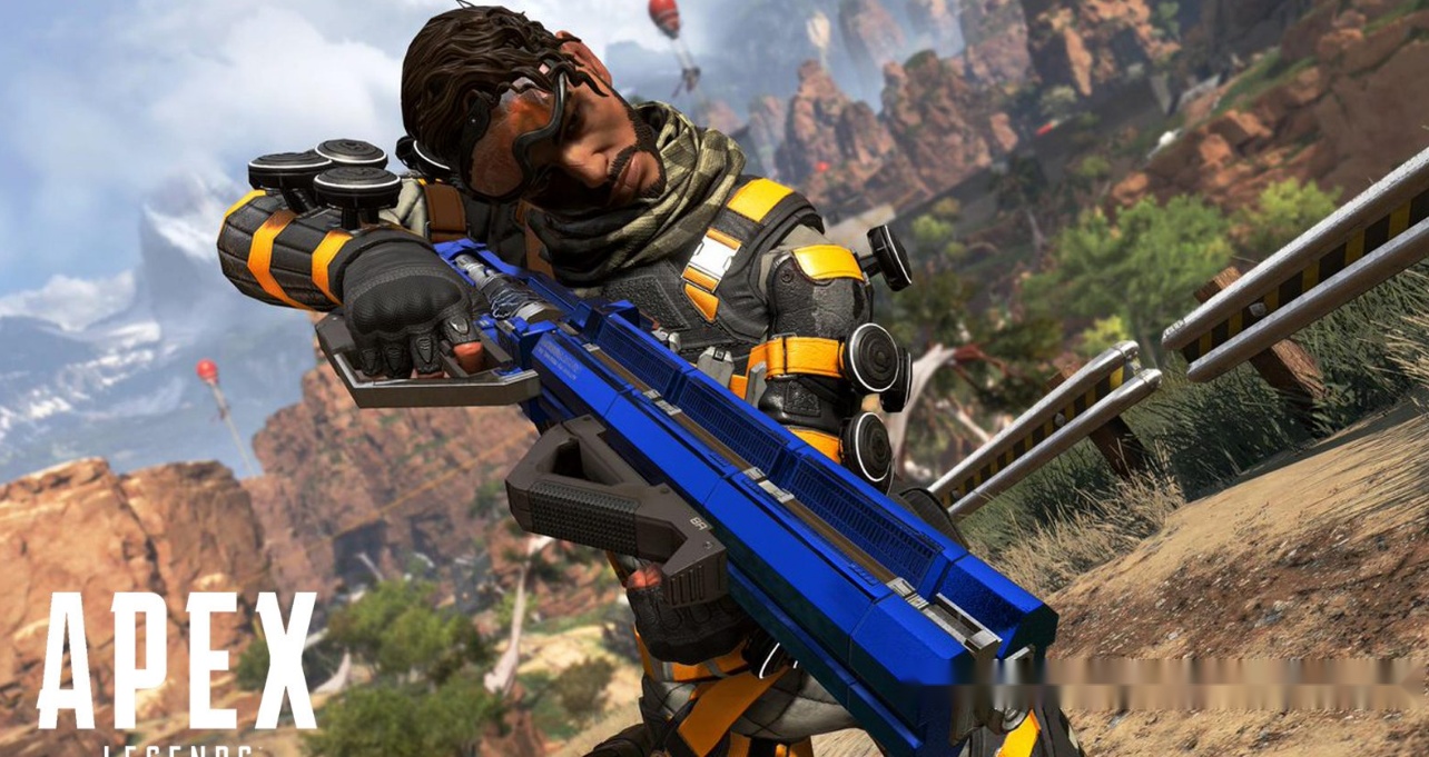 MongolZ 和 pain 在 PGL 布加勒斯特 2025 面临淘汰边缘