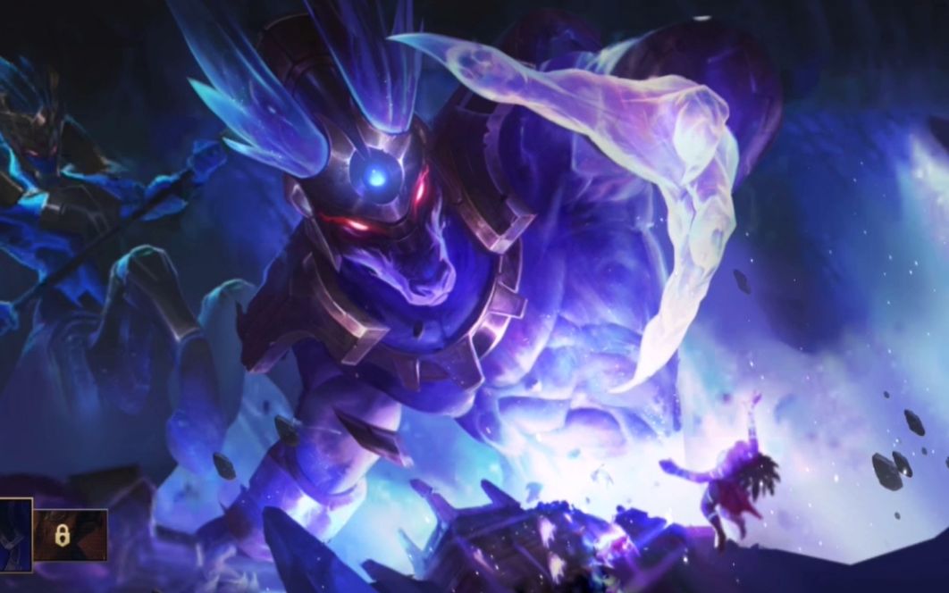 Vitality 与团队经理分道扬镳