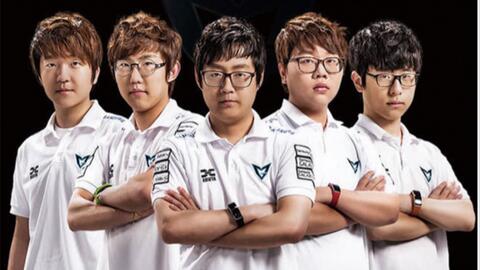 Mouz , FURIA Esports , 和 Vitality 晋级 ESL Pro League 第22季季后赛