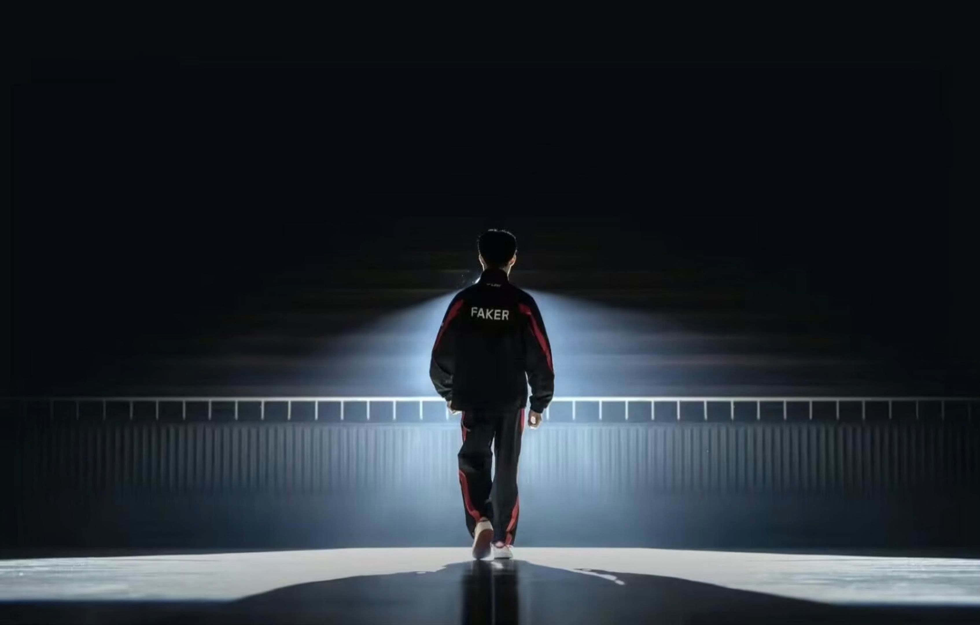 王者荣耀新英雄曝光：阿古朵双形态加无伤打野！