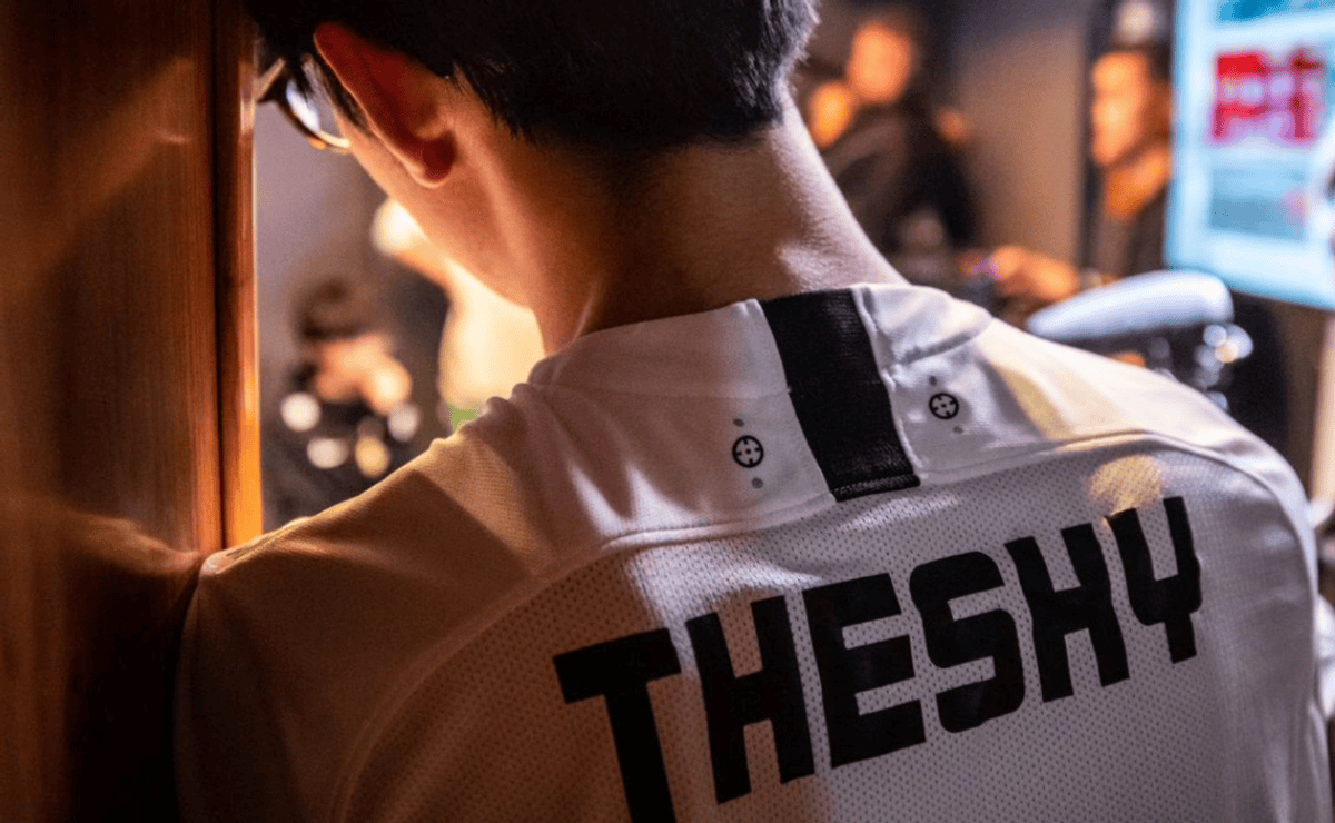 在CS2中5月8日该下注什么？只有专业人士知道的前5个最佳下注