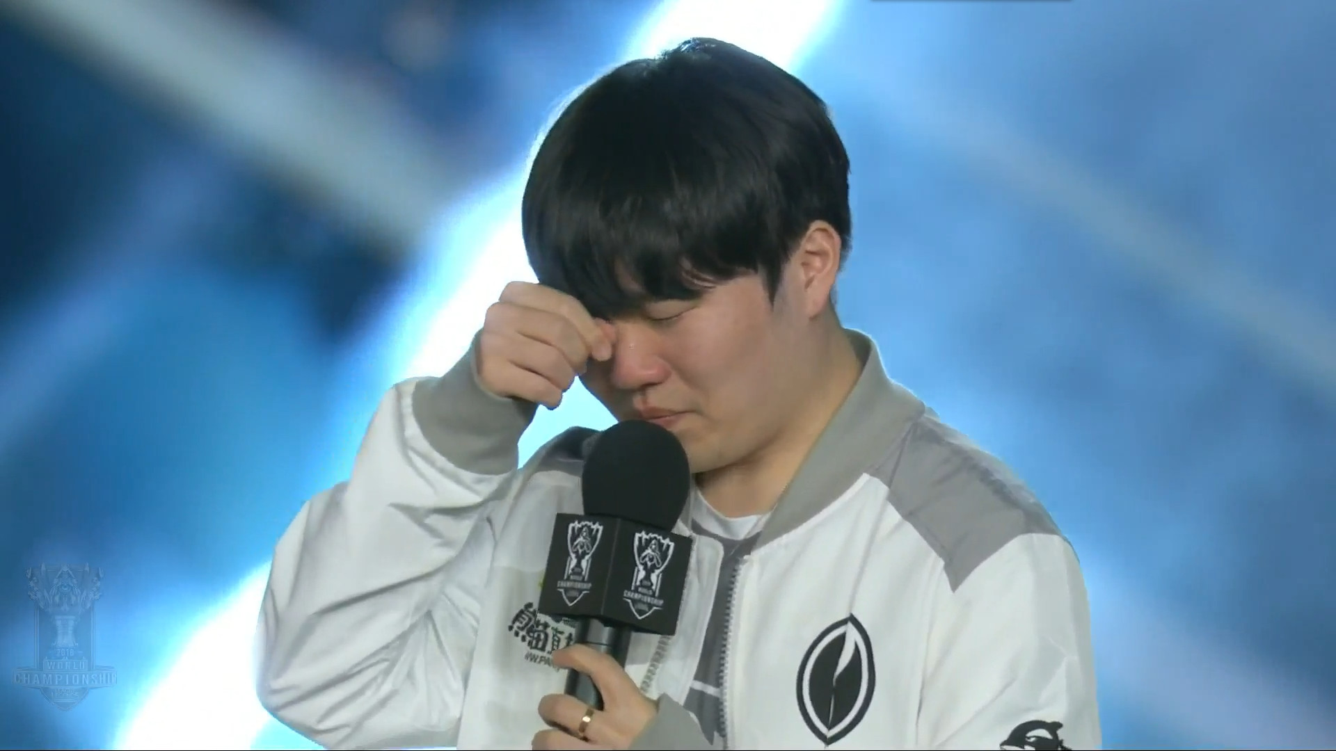 Nocries在FACEIT总部测试后获得FPL邀请