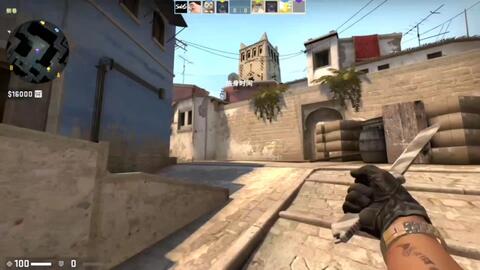 ESL强制要求队伍在里约和亚特兰大预选赛之间做出选择，以确保“所有参与者的公平性”