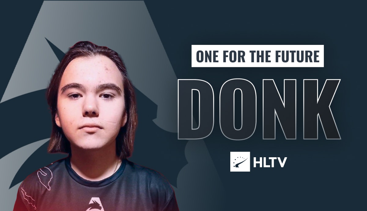 Legacy 被加冕为2025年CS亚洲锦标赛冠军