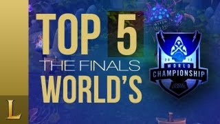 “我会慢慢来，看看会发生什么” – dupreeh 关于管理繁忙的比赛日程