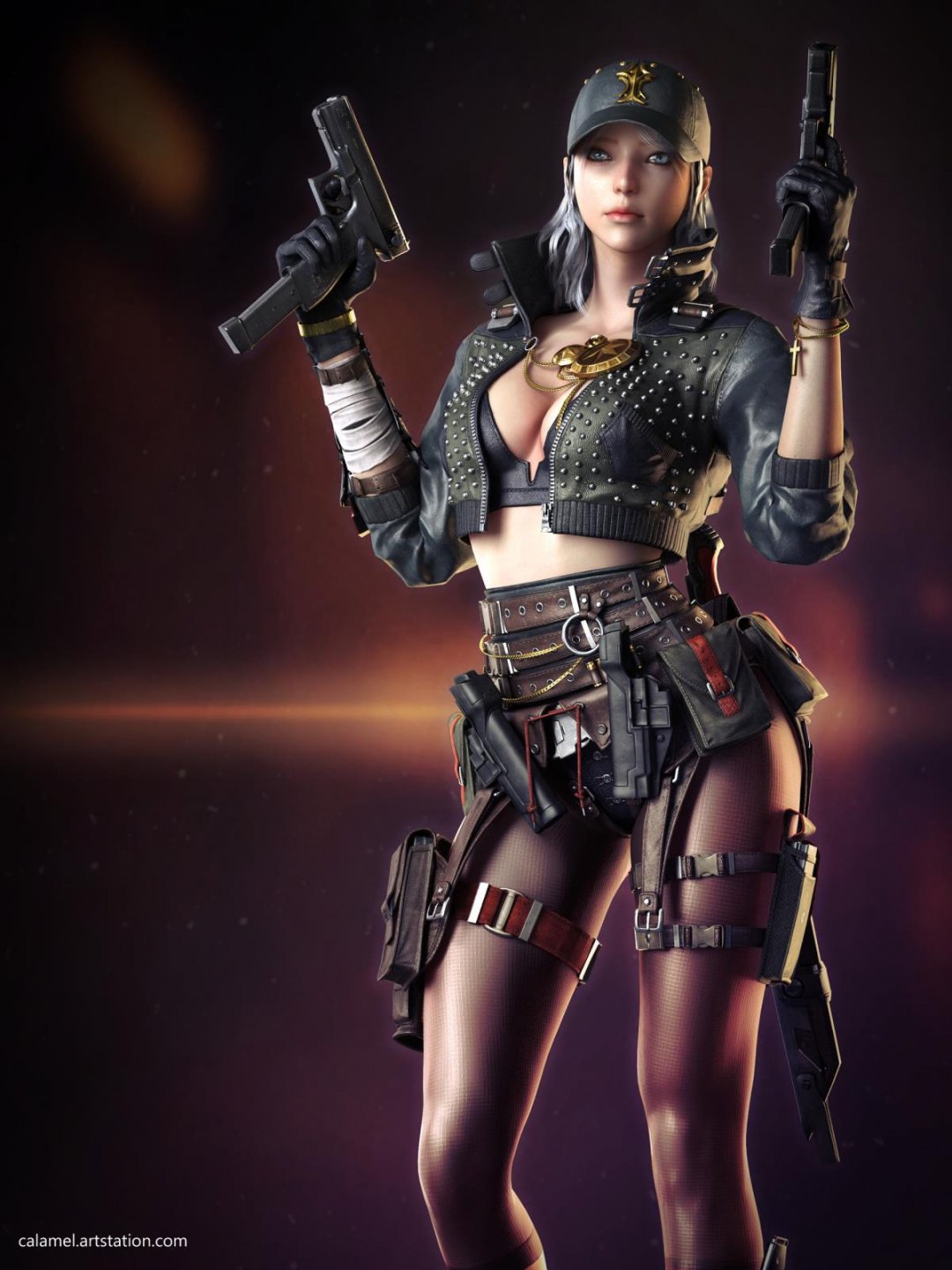 为什么EDG季后赛对阵FPX打野不上Jiejie？