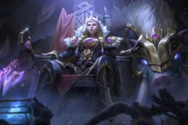 “胜率是100%！”——与 makazze 的独家采访；谈及为IEM科隆做准备、他的职业生涯以及适应NAVI的主力阵容