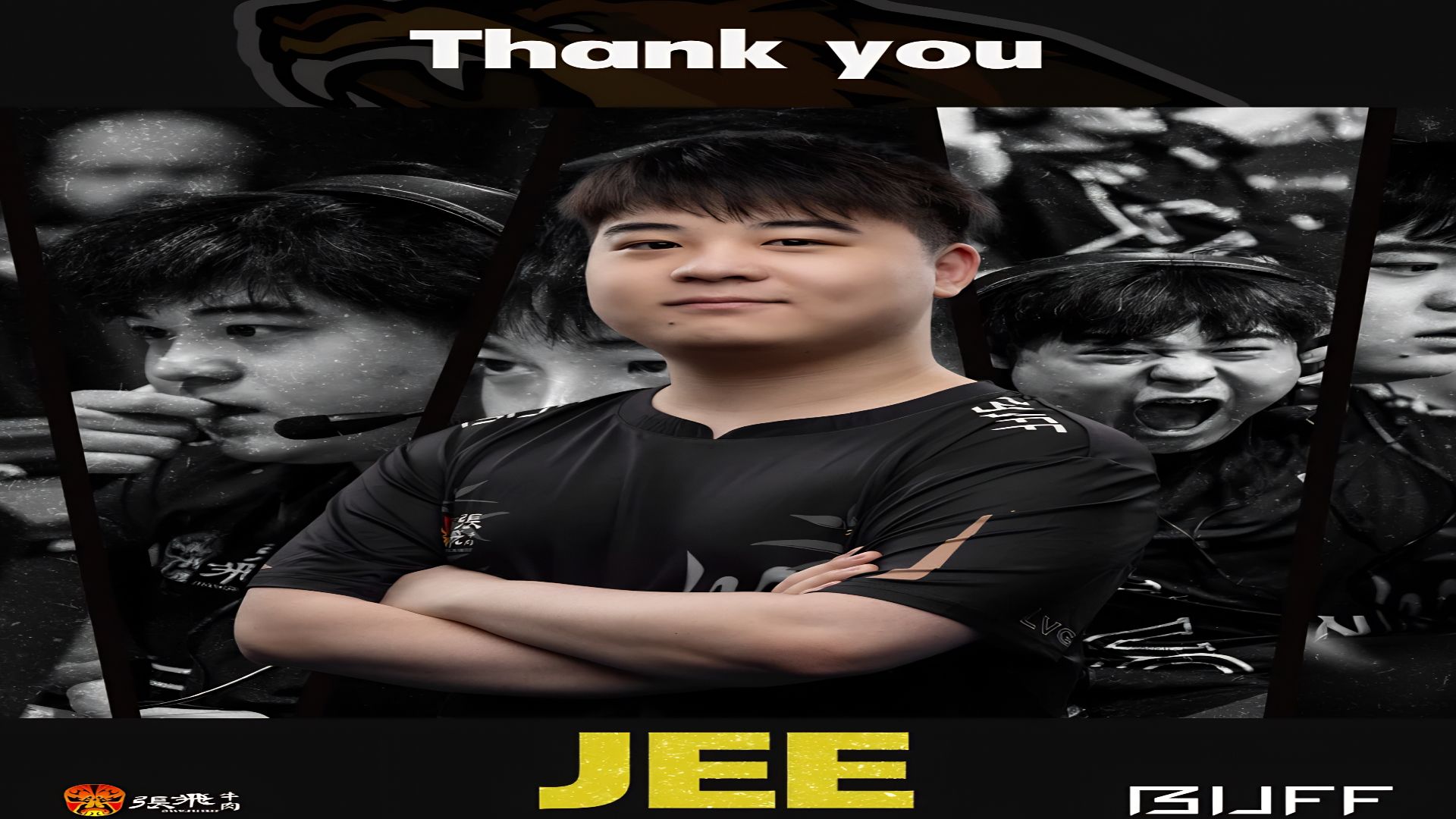 Gamers8 2023：关键制胜！Vitality 2-1 G2