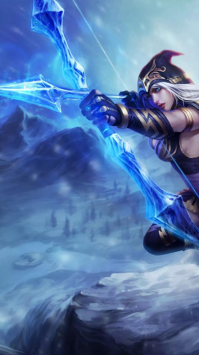 【快讯】KPL春季赛季前赛即将开战，这些日子记得锁定蜂鸟