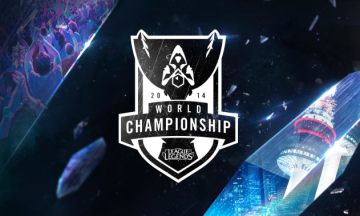 Valorant Champions 2026 将在上海举行