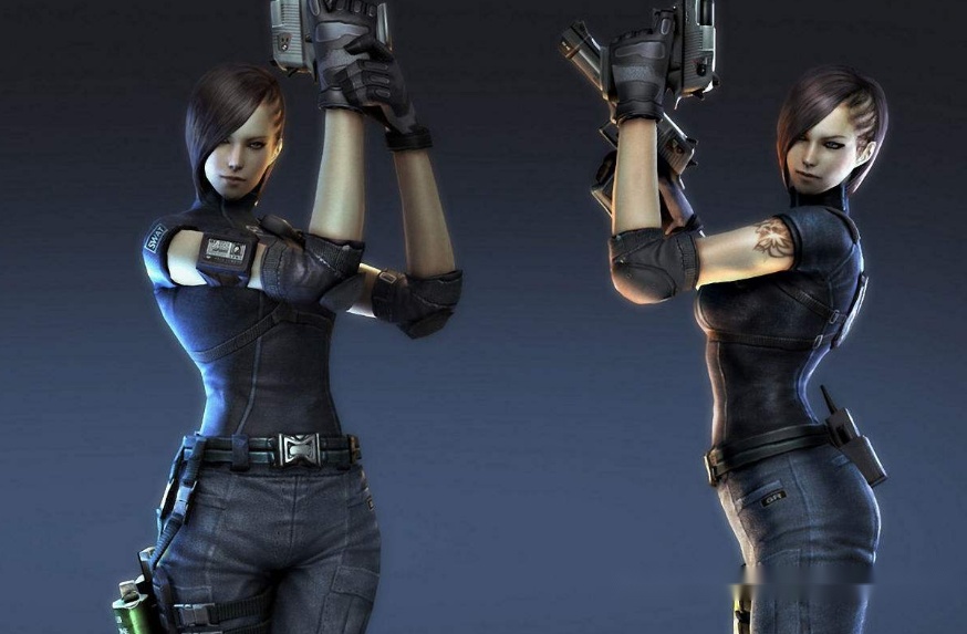 Riot Games宣布VALORANT地图池更改——日期和详细信息已公布