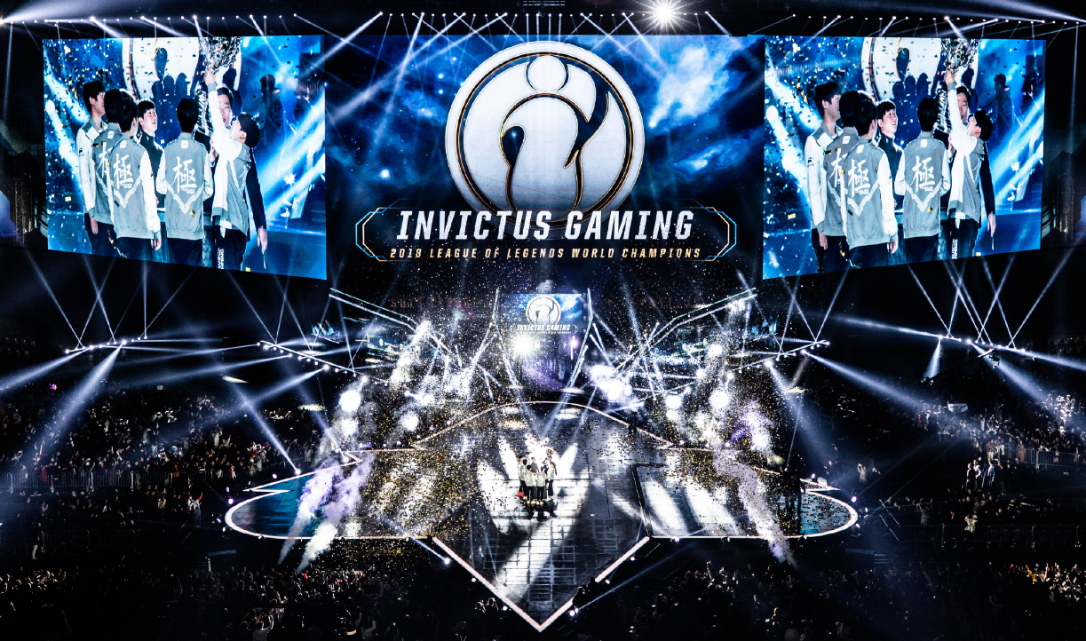 匈奴将替换 ATOX 参加2025年BLAST Open Lisbon，原因是ESIC禁令