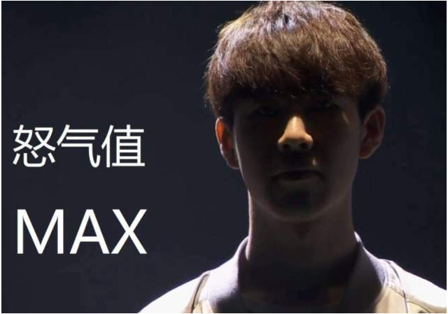 Valve为 CS2 添加了每周任务和新地图；