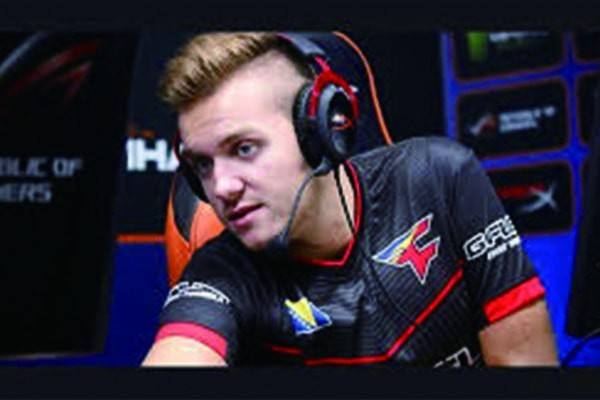 Jackinho 暂时退出 Metizport 专注于心理健康