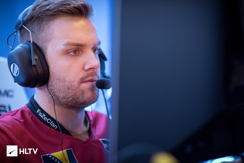 英雄联盟官方发布Zwuji选手受伤情况：可能要三个月恢复期