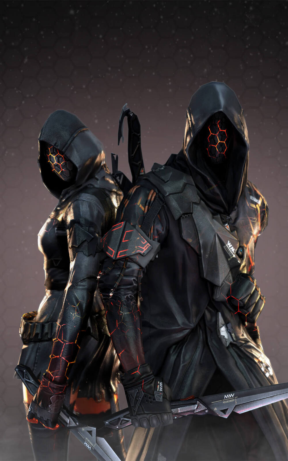 外媒发布CS：GO Major赛事中AWP总击杀数排名榜单