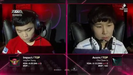 【前瞻】2025LPL春季赛，EDG vs TES