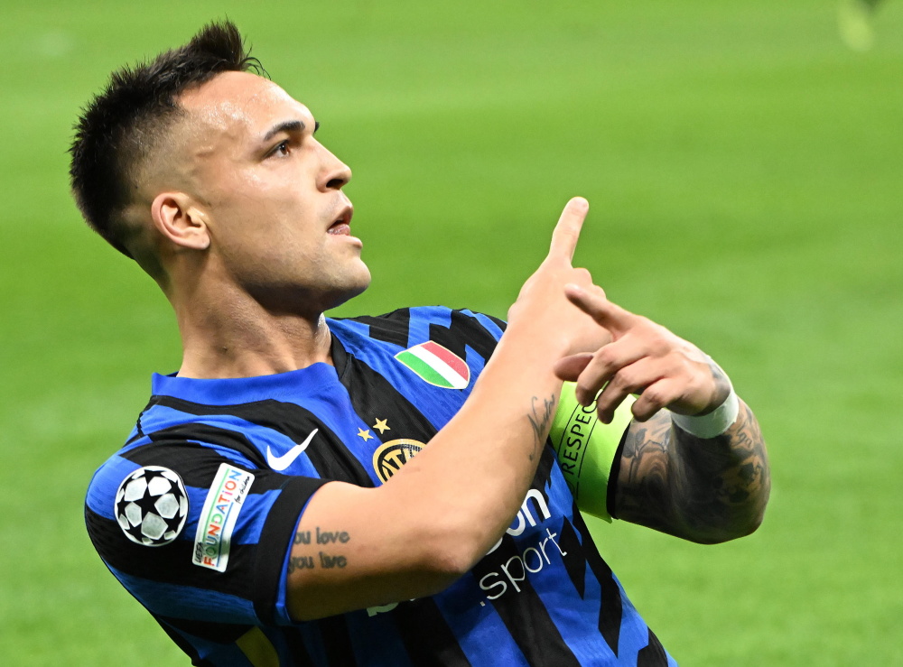 关键