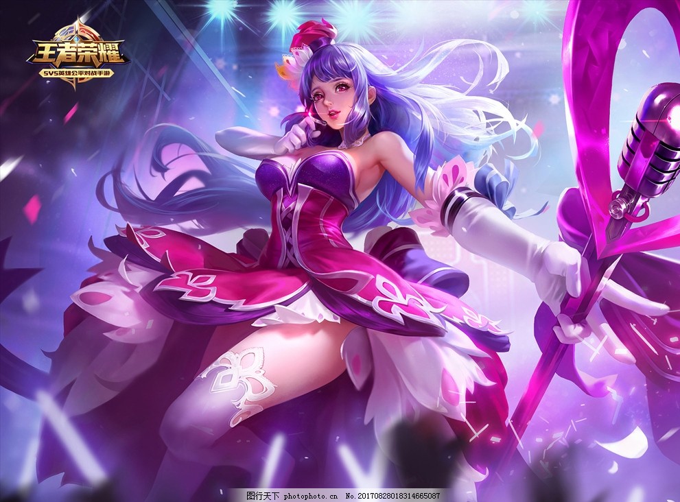 s1mple荣膺BLAST Premier全球总决赛MVP