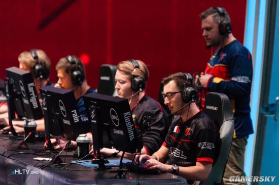 NIP赛后群访 shanji ：季后赛目标？能多赢几把是几把