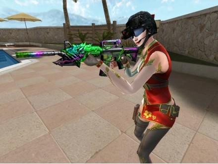 JDG告别第一赛段：继续带着坚定的信念向前，第二赛段再见