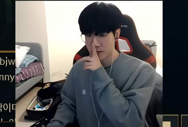 Valve已经购买了Cache地图，它可能很快会被添加到 CS2 的竞争池中。