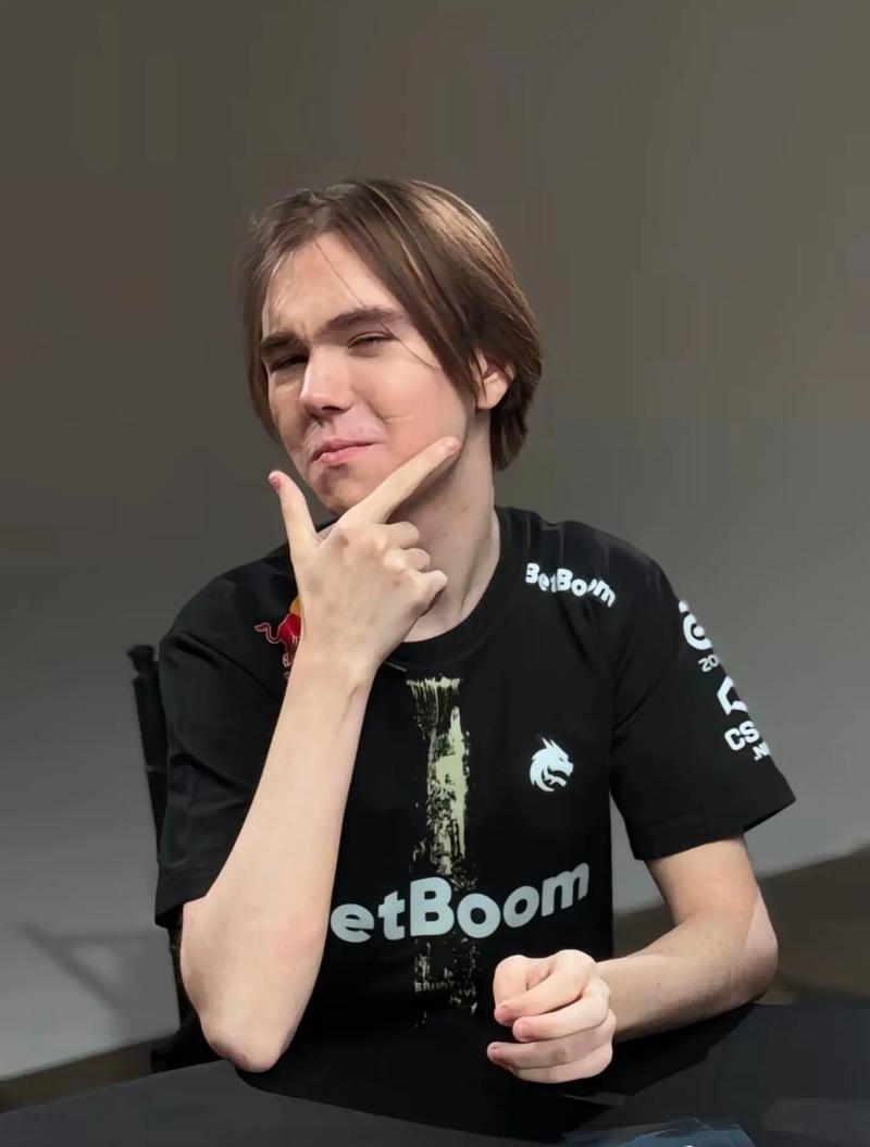 FPX赛后群访：Milkyway的千珏GOOD